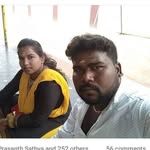 sunithalalu - @sunithalalu1925 - Instagram