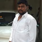 Sunithalalu Lalu - @sunithalalul - Instagram