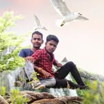 संजय पटेल - @sunjay___patel_ - Instagram