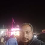 Sanjay Gundaniya Patel - @sunjay_patel_1010 - Instagram