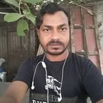 Sanjay Patel - @sunjay.patel.507 - Instagram