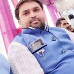 Sanjay Patel - @sunjay.patel.102 - Instagram