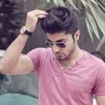 sunjay Patel - @sunjay_patel_ - Instagram
