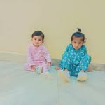 Sunjay Patel - @ssp.159 - Instagram