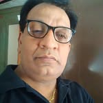 Sunjay Patel - @sunjay3123 - Instagram