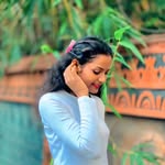 Sunjay Patel - @kajuuuu___05 - Instagram
