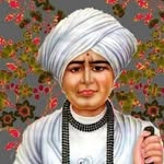 Sunjay Patel - @sunju.patel - Instagram