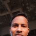 Sunjay Patel - Facebook