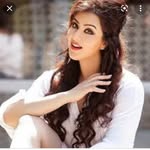 Sunjay Patel - @sanjanapatel8207 - Instagram