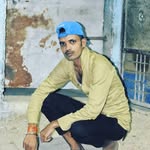 Sunjay Patel - @sunjay.patel.351 - Instagram
