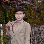 @sunjay_patel_200 - Instagram