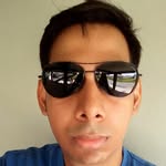 Sunjay Patel - @patel.sunjay - Instagram