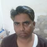 sunjay. patel - @sunjay._patel - Instagram