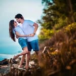 Sunjay patel - @sunjay4295 - Instagram