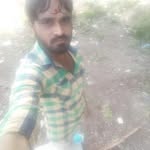 Sunjay Patel - @sunjay748 - Instagram