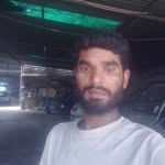 sunjay patel - @sunjay1072 - Instagram