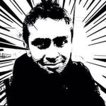 Sunjay Patel - @sunjayspatel2023 - Instagram