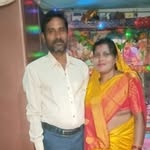 sunjay Patel - @sunjayapatel5053 - Instagram