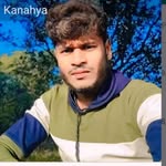 Sunjay Patel - @sunjay2953 - Instagram