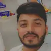 sunjay patel - @sunnnyd6 - TikTok