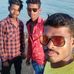 Sunjay Patel - Facebook