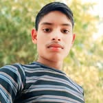 Sunjay Patel - @manjaypatel166 - Instagram
