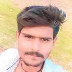 Sunjay Patel - @snjay_patel_7777 - Instagram