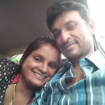 sunjay patel - @sunjay1427 - Instagram