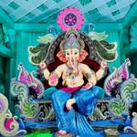 Sunjay Patel - @sunjay.patel.501 - Instagram
