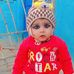 Sunjay Patel - Facebook