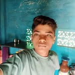 Sunjay Patel - @patel_saab_sanju - Instagram
