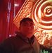 Sunjay Patel - Facebook
