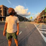 Sunjay Patel - @ibwreckin01 - Instagram