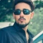 Sunjay Patel - @sunjay47891 - Instagram