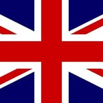 Sunjay Patel - @patel50641 - Instagram
