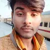 Sunjay Patel - @sunjaypatel6 - TikTok