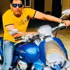 Sunjay Patel - @sunjaypatel5 - TikTok