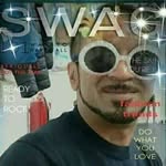 Sunjay Patel - @sunjay5810 - Instagram