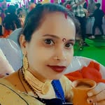 Sunjay Patel - @sunjay.patel.1232 - Instagram