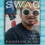 Sunjay Patel - @sunjay_patel - Instagram