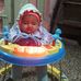 Sunjay Patel - Facebook
