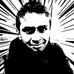 Sunjay Patel - Facebook