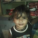 Sunjay Patel - @sunjaypatelpatel - Instagram