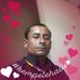 Sunjay Patel - Facebook