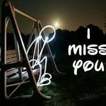 sunjay patel - @happypatel701 - Instagram