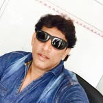 Sunjay Patel - @p.sunjay - Instagram