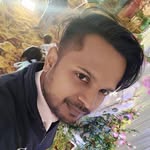 Sunjay Patel - @sanjaypatel1745 - Instagram