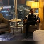 Sunjay Patel - @sunjay7 - Instagram