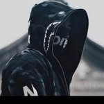Sunjay patel - @pinto3._ - Instagram