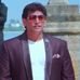 Sunjay Patel - Gujarati Actor - Facebook